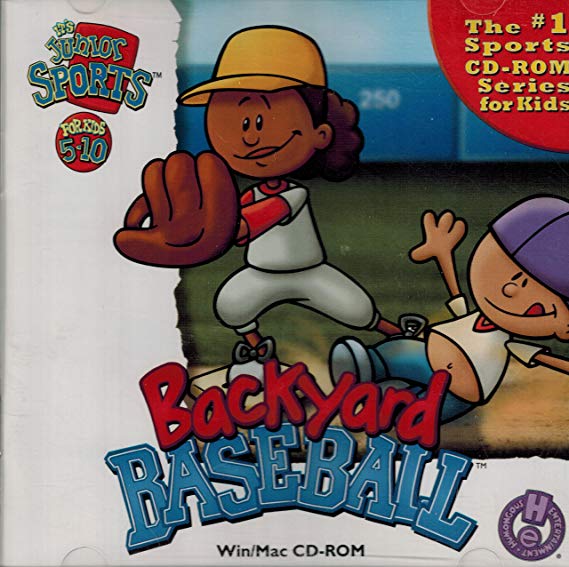 Backyard baseball 2001 mac download videos free
