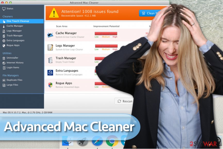 Adobe flash player for mac advanced mac cleaner removal tool download